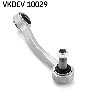 SKF VKDCV 10029 Stange/Strebe, Stabilisator